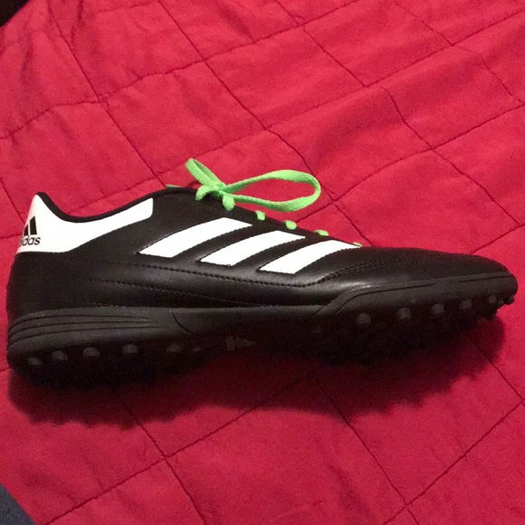 adidas Other - Goletto VI TF